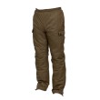 Pantaloni cargo de iarnă Shimano Tactical