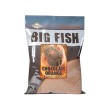 DB Big Fish Chocolate Orange Groundbait