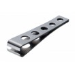Резачка за влакно Daiichi MC Line Cutter