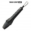 Λαβή Daiichi Wani Grip Air