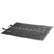 Traxis Basic Unhooking Mat
