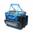 Geantă impermeabilă FilStar EVA ProDry BLUE 36