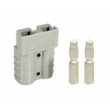 Conector Powerstecker 50A