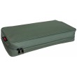 CZ Buzz Bar Bag