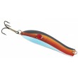 Клатушка Kuusamo Professor 2 Bead