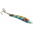 Клатушка Kuusamo Professor 3 Bead
