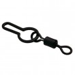 PVA-Bag Swivel