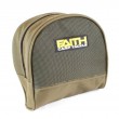 Faith Reelbag