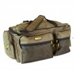 Faith Carryall Weekend Bag