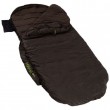 Υπνόσακος Faith HX-XL