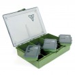 X2 Specialist Carp Box - Medium