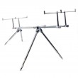 Suport pentru crap X2 Axis Rodpod