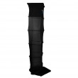 Живарник JVS Carp Commercial Keepnet