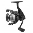 Okuma Altera Reel
