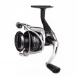 Okuma Safina Spinning Reel