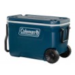 Ψυγείο Coleman Xtreme με ρόδες 62QT