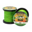 Lazer Premium Cat 8X Braided Fiber