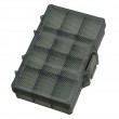 Carcasă din silicon Daiichi MC Case 138P