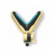 Глава за колче Stonfo De Luxe "V" Rod Rest - Арт.345