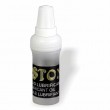 Art. 549 Lubricant Oil