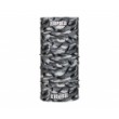 Rapala Lure Camo Neck Gaiter