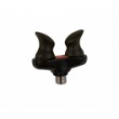 Faith Lock Rest