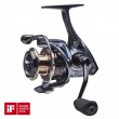 Okuma - Epixor XT