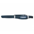 Triple Rod And Reel Holdall KK-9