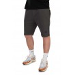 Къси панталони Matrix Jogger Shorts, Dark Grey / Lime