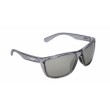 Ochelari de protecție Storm Wahoo