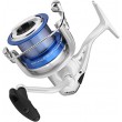 Okuma Distance Surf Arena