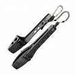 Daiichi Wani Grip Air + Holster