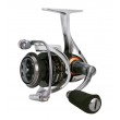 Макара Okuma Helios SX