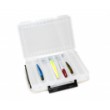 FilStar XD-31 Lure Box
