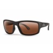 Fox Rage Grey Wrap Sunglasses