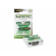 Plumb pentru crap Premium Rig Silky Soft Sinking Skinline
