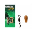 Filstar Fast Beads And Quick Link Swivel