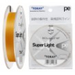 Toray Saltline Super Light PE