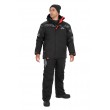 Fox Rage Winter Suit