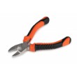 Clești de sertizare Fox Edges Crimp Pliers