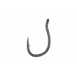 Fox Edges Super Wide Gape, Out Turned Eye Hooks