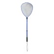 Plasă pliabilă Cap FilStar Pro Soft L - Telescopică