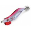 DTD Red Killer Egi Deep