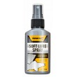 Spray momeală moale CZ Predator-Z