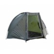 CZ Practic Bivvy 1 Person