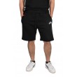 Къси панталони Fox Ragewear Shorts