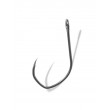 Cârlige VMC 7231 NT Microspoon