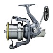 Mulinetă de surf Okuma Flite