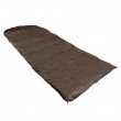 Faith Sleeper XL Sleeping Bag