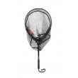 Kep Fox Rage Short Street Net
